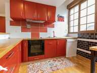Duplex de 3 pièces principales — photo 3