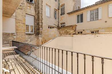Appartement 2 pièces 192240 €