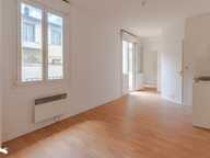 Appartement de 2 pièces principales — photo 2
