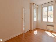 Appartement de 2 pièces principales — photo 3