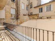 Appartement de 2 pièces principales — photo 4