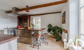 Maison 5 Pièces 160 m² à vendre à Châtillon (69380)