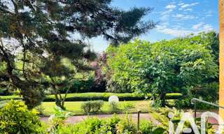 Maison 5 Pièces 160 m² à vendre à Châtillon (69380)