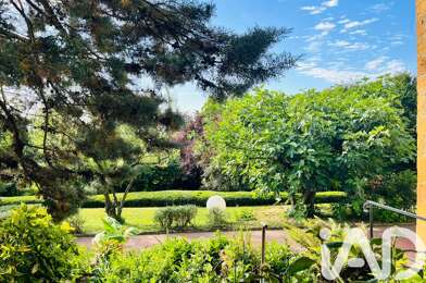 Maison 5 pièces 545000 €