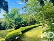 Vente Maison/villa 5 pièces — photo 2