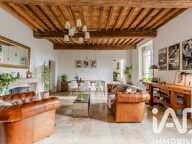 Vente Maison/villa 5 pièces — photo 4