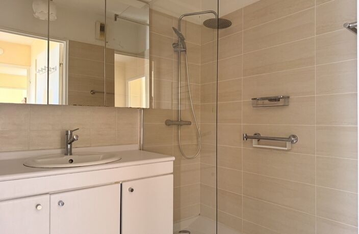 Appartement de 3 pièces principales — photo 4