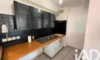 Appartement 4 Pièces 95 m² à vendre à Saint-Zacharie (83640)