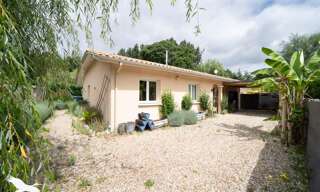 Maison 4 Pièces 88 m² à vendre à Blaye (33390)