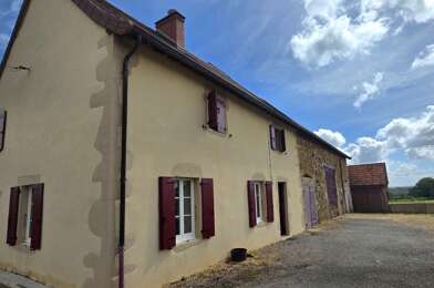 Maison 5 pièces 274000 €