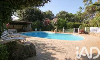 Maison 7 Pièces 164 m² à vendre à Méounes-lès-Montrieux (83136)