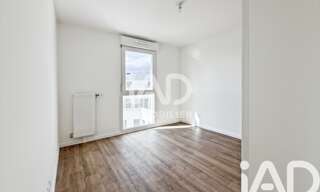 Appartement 4 Pièces 74 m² à vendre à Savigny-le-Temple (77176)