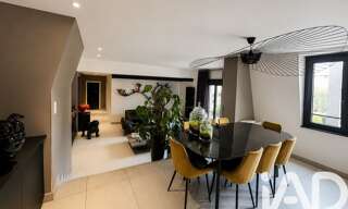 Appartement 5 Pièces 137 m² à vendre à Caen (14000)