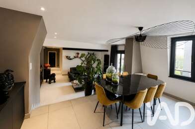 Appartement 5 pièces 630000 €