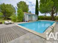 Vente Maison/villa 6 pièces — photo 2