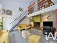 Vente Maison/villa 6 pièces — photo 3