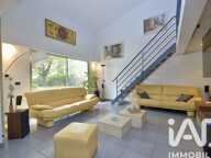 Vente Maison/villa 6 pièces — photo 4