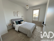 Vente Appartement 3 pièces — photo 2