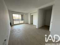 Vente Appartement 3 pièces — photo 3