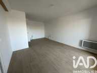 Vente Appartement 3 pièces — photo 4