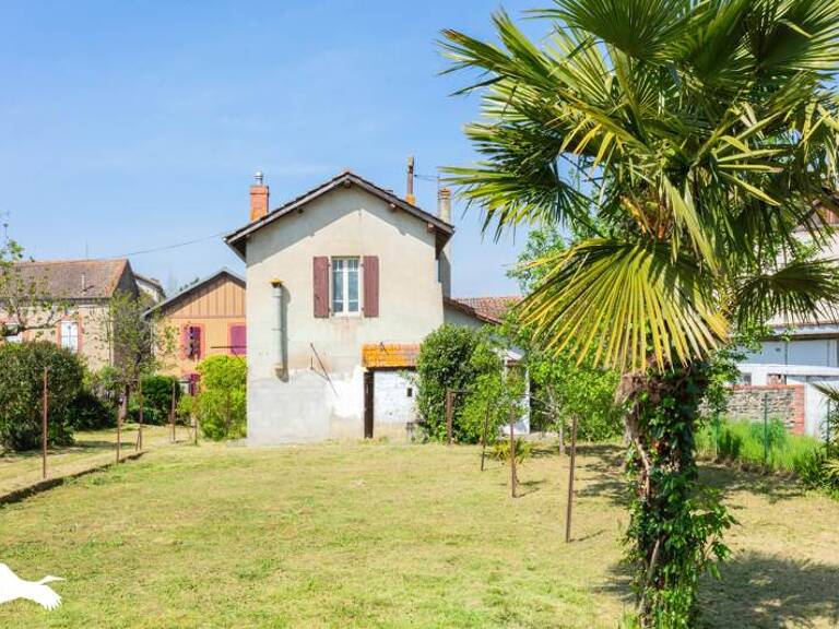 Traditionnelle de 10 pièces principales — photo 1