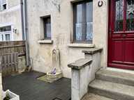 Vente Maison de village 5 pièces — photo 2