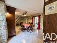 Vente Maison de village 5 pièces — photo 3