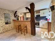 Vente Maison de village 5 pièces — photo 4