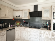 Vente Maison de ville 7 pièces — photo 3