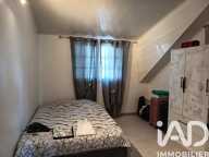 Vente Maison de ville 7 pièces — photo 4
