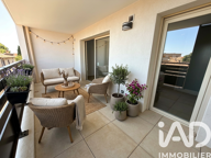 Vente Appartement 3 pièces — photo 2