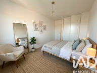 Vente Appartement 3 pièces — photo 3
