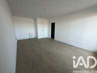 Vente Appartement 3 pièces — photo 4