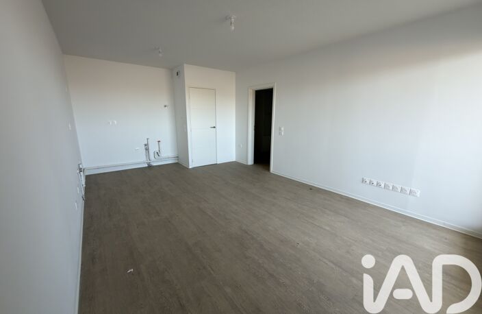 Vente Appartement 3 pièces — photo 4