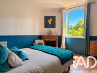 Vente Maison/villa 7 pièces — photo 3