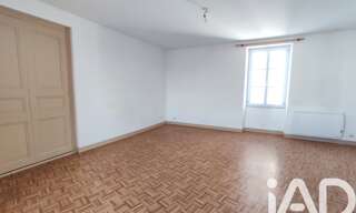 Maison 3 Pièces 91 m² à vendre à Pannecé (44440)