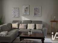 Vente Maison/villa 7 pièces — photo 2