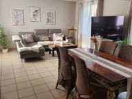 Vente Maison/villa 7 pièces — photo 3