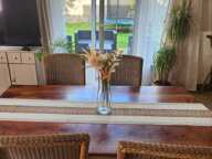 Vente Maison/villa 7 pièces — photo 4