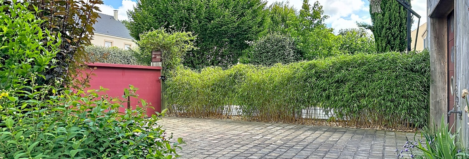Photo N° 2