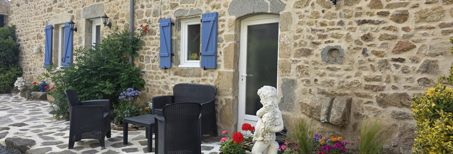 Photo N° 2