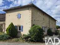 Vente Maison de campagne 6 pièces — photo 2