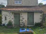 Vente Maison de campagne 6 pièces — photo 4