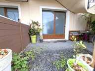 Vente Appartement 3 pièces — photo 2