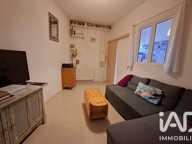 Vente Appartement 3 pièces — photo 3