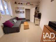 Vente Appartement 3 pièces — photo 4