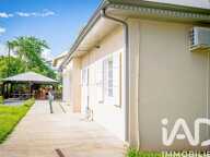 Vente Maison/villa 8 pièces — photo 4