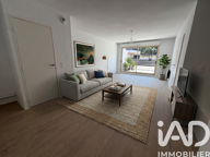 Vente Duplex 4 pièces — photo 2