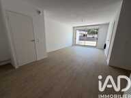 Vente Duplex 4 pièces — photo 3