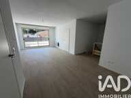 Vente Duplex 4 pièces — photo 4